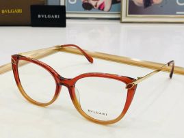 Picture of Bvlgari Optical Glasses _SKUfw50790928fw